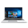 ICON 15.6" 6500Y 1