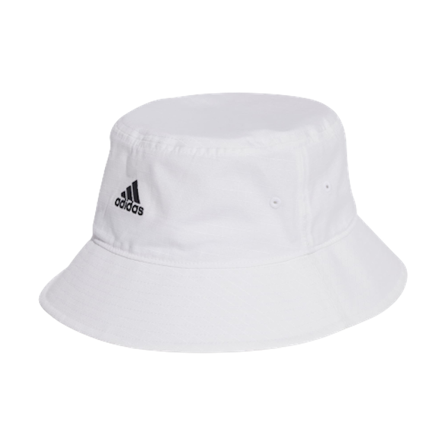 10 Best Bucket Hats in the Philippines 2026 | Buying Guide Reviewed by Former Visual Merchandising Manager 1