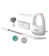 Deerma Steam Cleaner 1