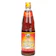 Pantai Thai Fish Sauce 1