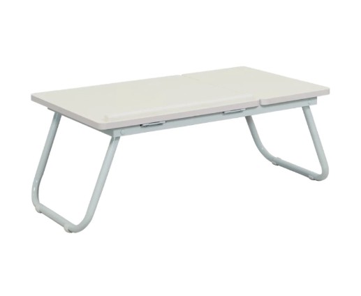 Laptop Desk 	   3