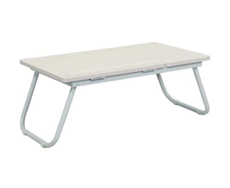 Laptop Desk 3