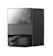 Dreame Aqua 10 Pro Track 1