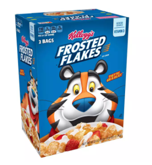 10 Best Cereals for Kids in the Philippines 2025 Buying Guide