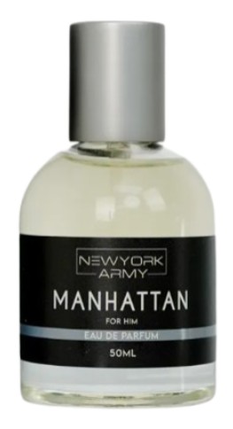 10 Best Colognes for Men in the Philippines 2026 | Buying Guide Reviewed by Dermatologist 4