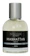 Manhattan Eau de Parfum for Men by Newyork Army 1