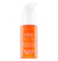 Sunday Riley C.E.O. Rapid Flash Brightening Serum 1