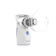 Babybee Portable Nebulizer 1