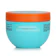 Moroccanoil Restorative Hair Mask 1