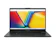 Asus Vivobook Go 14 1