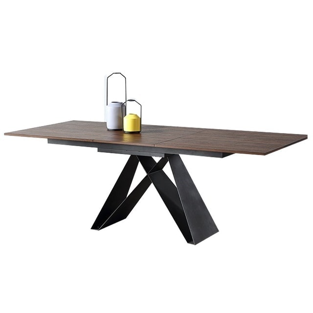 10 Best Wooden Furniture in the Philippines 2026 | Buying Guide Reviewed by Interior Designer 1
