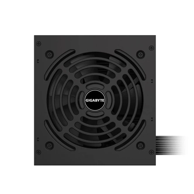 Power Supply P650G  3