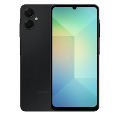 Galaxy A06 5G