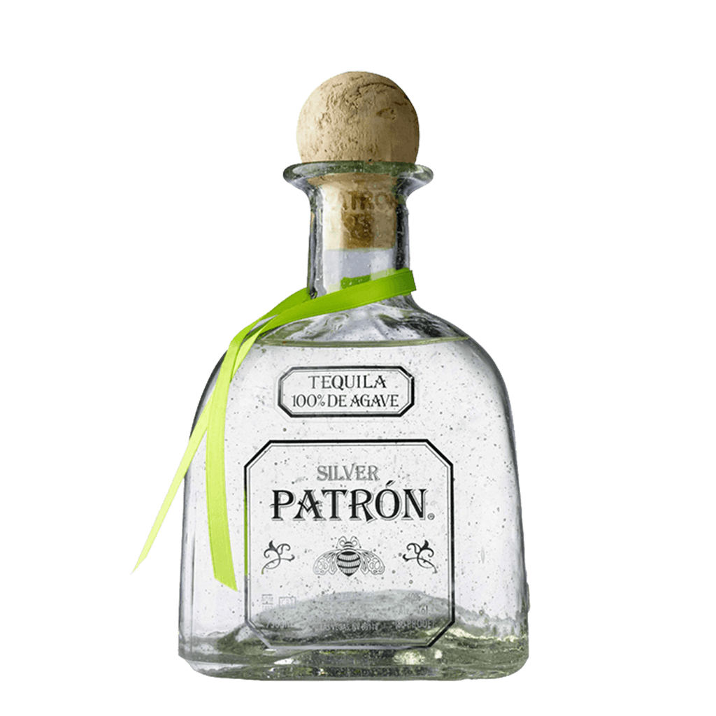 10 Best Tequilas in the Philippines 2026 | Don Julio, 1800, Olmeca, and More 5
