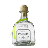 10 Best Tequilas in the Philippines 2026 | Don Julio, 1800, Olmeca, and More 5
