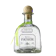 Patron Silver 1