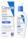 CeraVe Moisturizing Cream 1