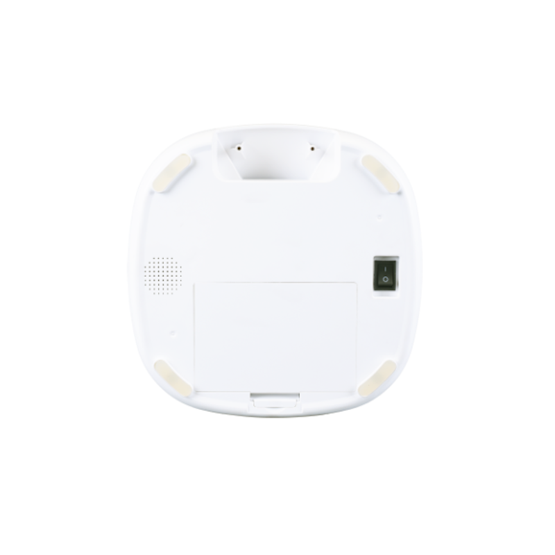 WiFi Smart Pet Feeder 4