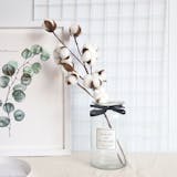 10 Best Artificial Flowers in the Philippines 2026 | Buying Guide Reviewed by Interior Designer 5