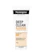 Neutrogena Deep Clean Blackhead Eliminating Scrub 100 g 1