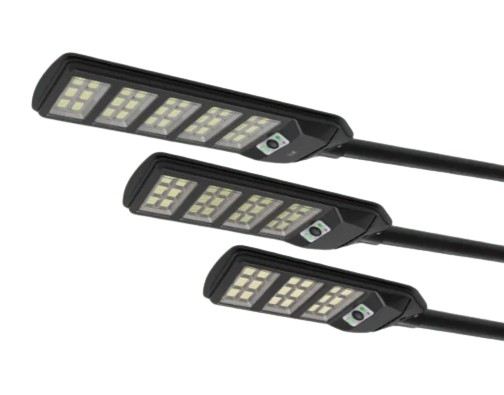 10 Best Solar Street Lights in the Philippines 2026 | Imuto, OOKAS, Philips, and More 4