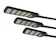 Omni LED Solar Street Lights - SSL 1