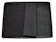 Auto Patrol Disinfecting Coil Mat 1