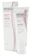 Physiogel Hypoallergenic Calming Relief AI Cream 1