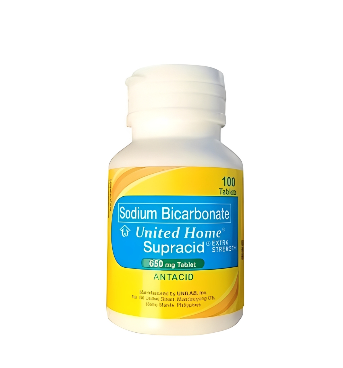 10 Best Medicines for Hyperacidity in the Philippines 2026 | Gaviscon, Kremil-S, and More 2