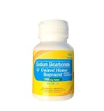 10 Best Medicines for Hyperacidity in the Philippines 2026 | Gaviscon, Kremil-S, and More 2