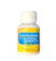 Unilab United Home Supracid 1