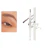 BLK Cosmetics Brow Sculpting Pencil Duo 1