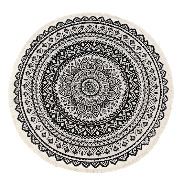 10 Best Area Rugs in the Philippines 2026 | Buying Guide Reviewed by Interior Designer 5