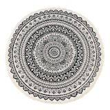 10 Best Area Rugs in the Philippines 2026 | Buying Guide Reviewed by Interior Designer 5
