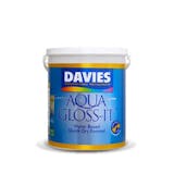 10 Best Paints for Metal in the Philippines 2026 | Davies, Boysen, and More 2