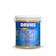 Davies Aqua Gloss It Water Based Quick Dry Enamel 1