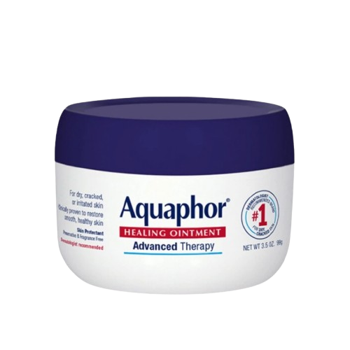 10 Best Creams for Hand, Foot, and Mouth Disease in the Philippines 2026 5