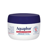 10 Best Creams for Hand, Foot, and Mouth Disease in the Philippines 2026 5