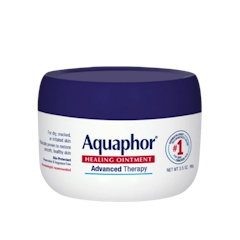 Healing Ointment