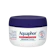 Aquaphor Healing Ointment 1