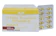 TGP NATURE E Vitamin E 400iu 1