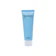 Torriden Dive-In Low Molecular Hyaluronic Acid Facial Soothing Cream 1