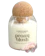 Candle Mama™ Scented Soy Wax Candle 1