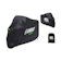 HOTSPEED Motorcycle Cover Waterproof 1