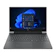 HP Victus 15 1