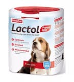 10 Best Milks for Puppies in the Philippines 2026 | Buying Guide Reviewed by Veterinarian 4
