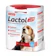 Beaphar Lactol Puppy Milk 500g 1