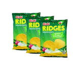 10 Best Potato Chips in the Philippines 2026 | Ruffles, Jack 'n Jill, and More 5