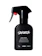 Lush Sakura Body Spray 1