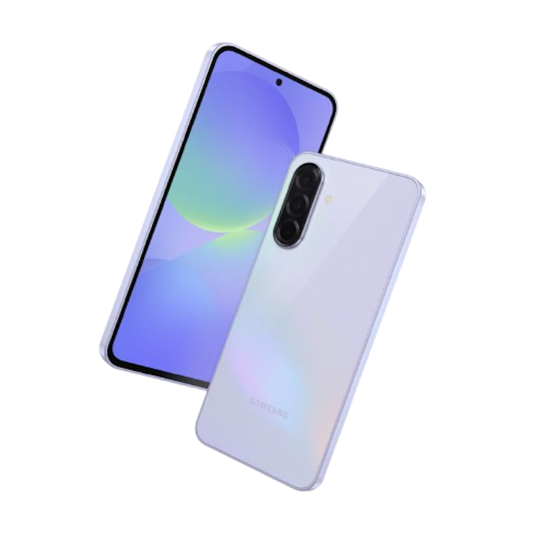 Galaxy A36 5G 1